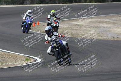 media/Mar-06-2025-YCRS ChampSchool (Thu) [[4f1e595087]]/Faster Group/Session 1 (Turn 3)/